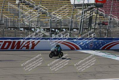 media/Aug-27-2022-Fastrack Riders (Sat) [[c588535105]]/Level 2/Session 1 Start Finish/